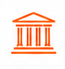 Top Universities