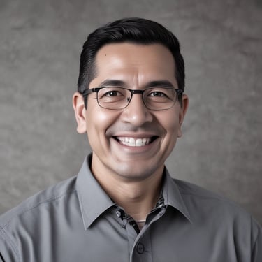 Bright living room with modern inventory