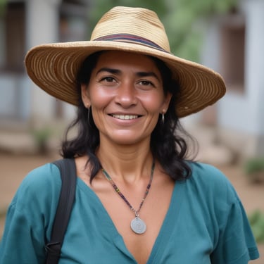 Bright living room with modern inventory