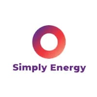 Simply energy office clean