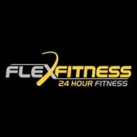 Flex Fitness Commercial gym cleaning
