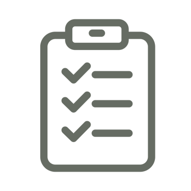 Massages et soins sur-mesure