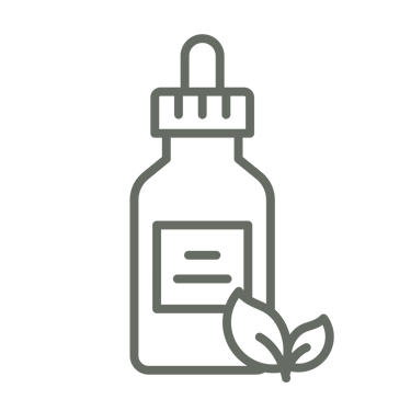 Produits naturels et bio