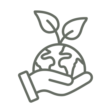 pratiques éco-responsables