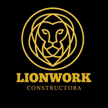 obras civiles españa