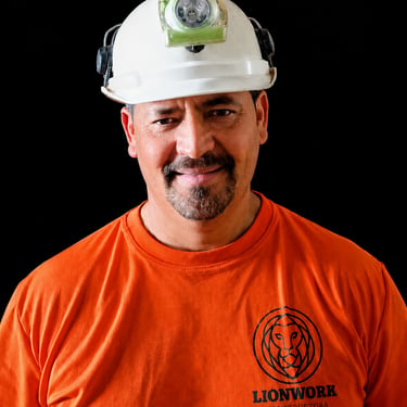 constructoras túneles españa