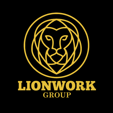 obras civiles españa