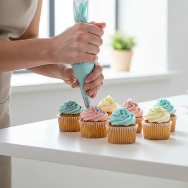 talleres arte vainilla pasteleria cajica