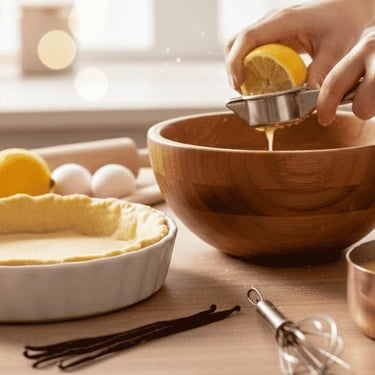 talleres arte vainilla pasteleria cajica