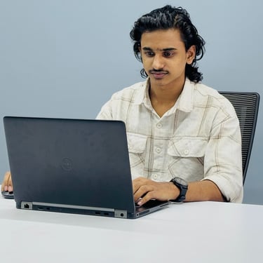 Best Digital Marketing Agency in kerala