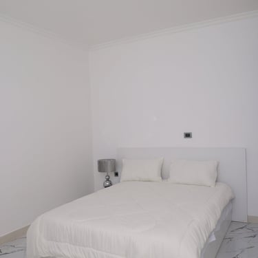 2 bedroom serviced apartment living room, Addis Ababa, modern kitchen apartment Bole Addis Ababa 