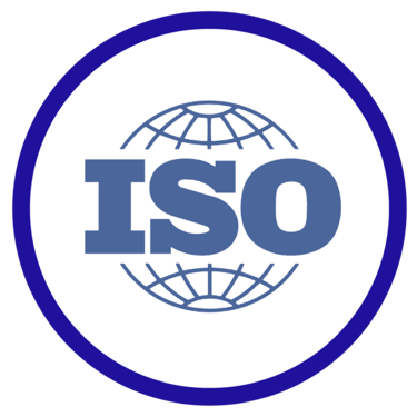 #ISO9001