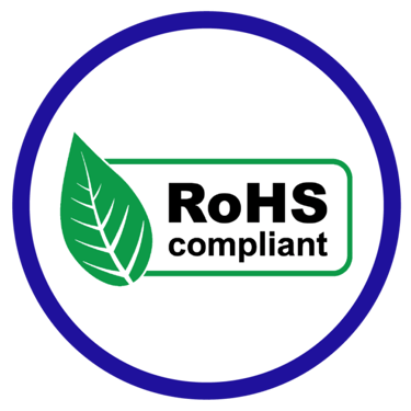 #RoHS