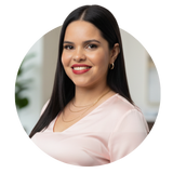 Foto de perfil Daniella Bispo