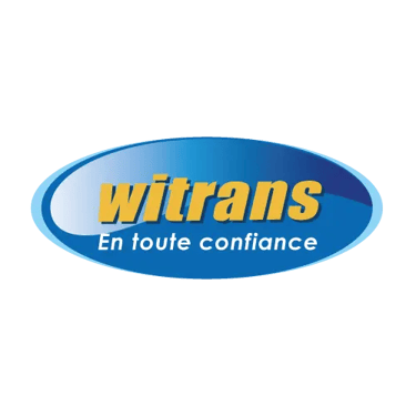 Witrans