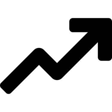 icon for startup