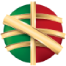 Portuguese Communities Portal