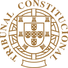 Constitutional Court of Portugal