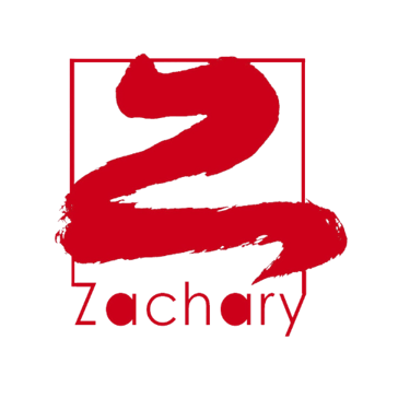 zachary paint brushes
