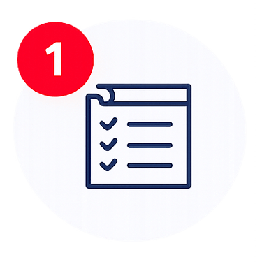 Browse Oopbuy spreadsheet step