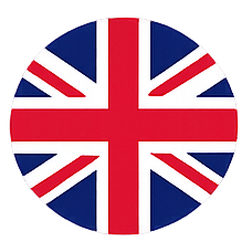 UK friendly Oopbuy shopping icon
