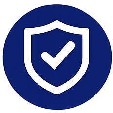 Verified Oopbuy suppliers icon
