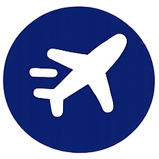International shipping to UK icon