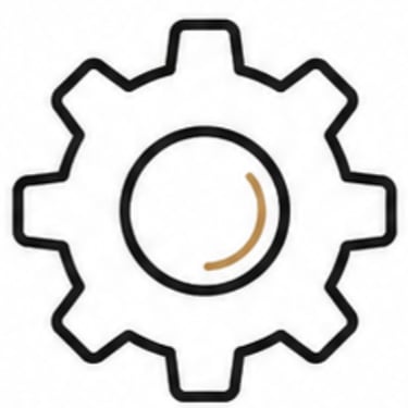 fabricación en españa