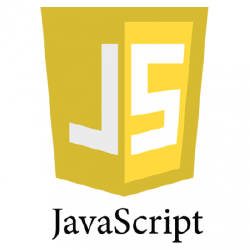 Javascript icon