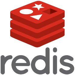 Redis icon