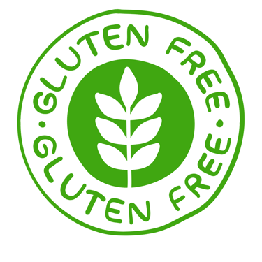 GLUTENFREE ROOTED DELIGHTS