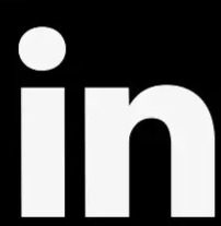  LinkedIn - Stitchora Limited