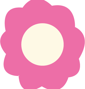 illustration jolies campagnes