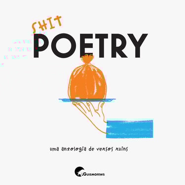 Prêmio Shit Poetry