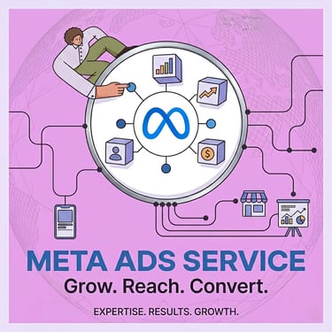 digital marketing freelancer