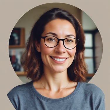 Bright living room with modern inventory