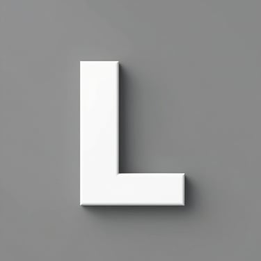 man standing near balcony