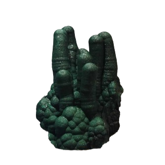 Malachite