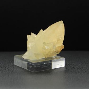 Calcite