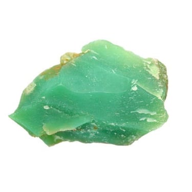 Chrysoprase
