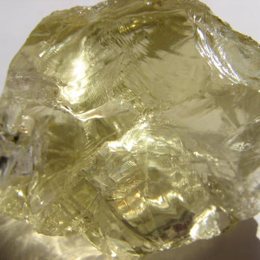 Citrine