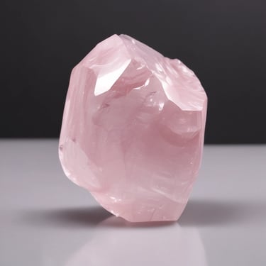 Quartz Rose