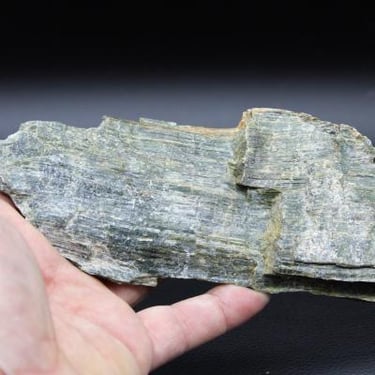 tremolite