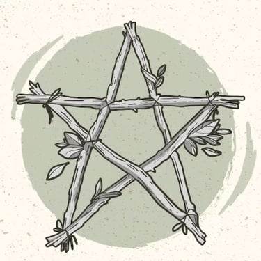 Protection Paranormal