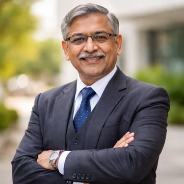 home contractors near me