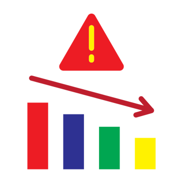 programa integridade licitação equidade gênero