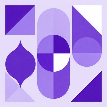 man standing near balcony