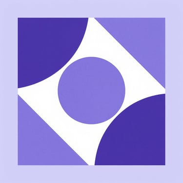 woman wearing black crew-neck shirt