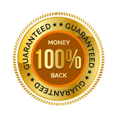 ErectogenX 60-Tage Geld-zurück-Garantie: 100 % Zufriedenheit oder volle Rückerstattung – risikofrei testen