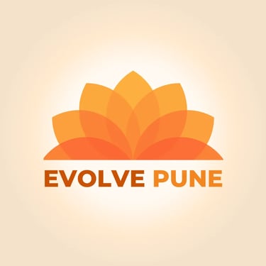 Evolve Pune